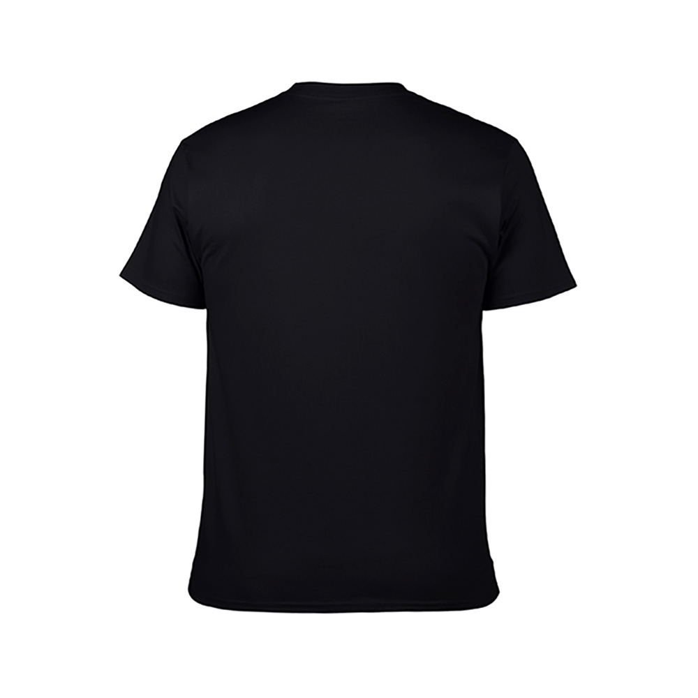 Begonia Rex T-Shirt Basic Simp - đánh giá và giá Begonia Rex