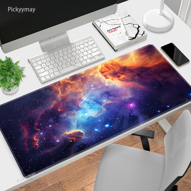 Purple Star Space Large Mouse  - đánh giá và giá Tradescantia Purple