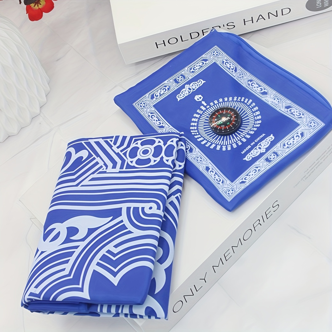1-Set Islamic Prayer Mat & Bea - đánh giá và giá Maranta Prayer Plant