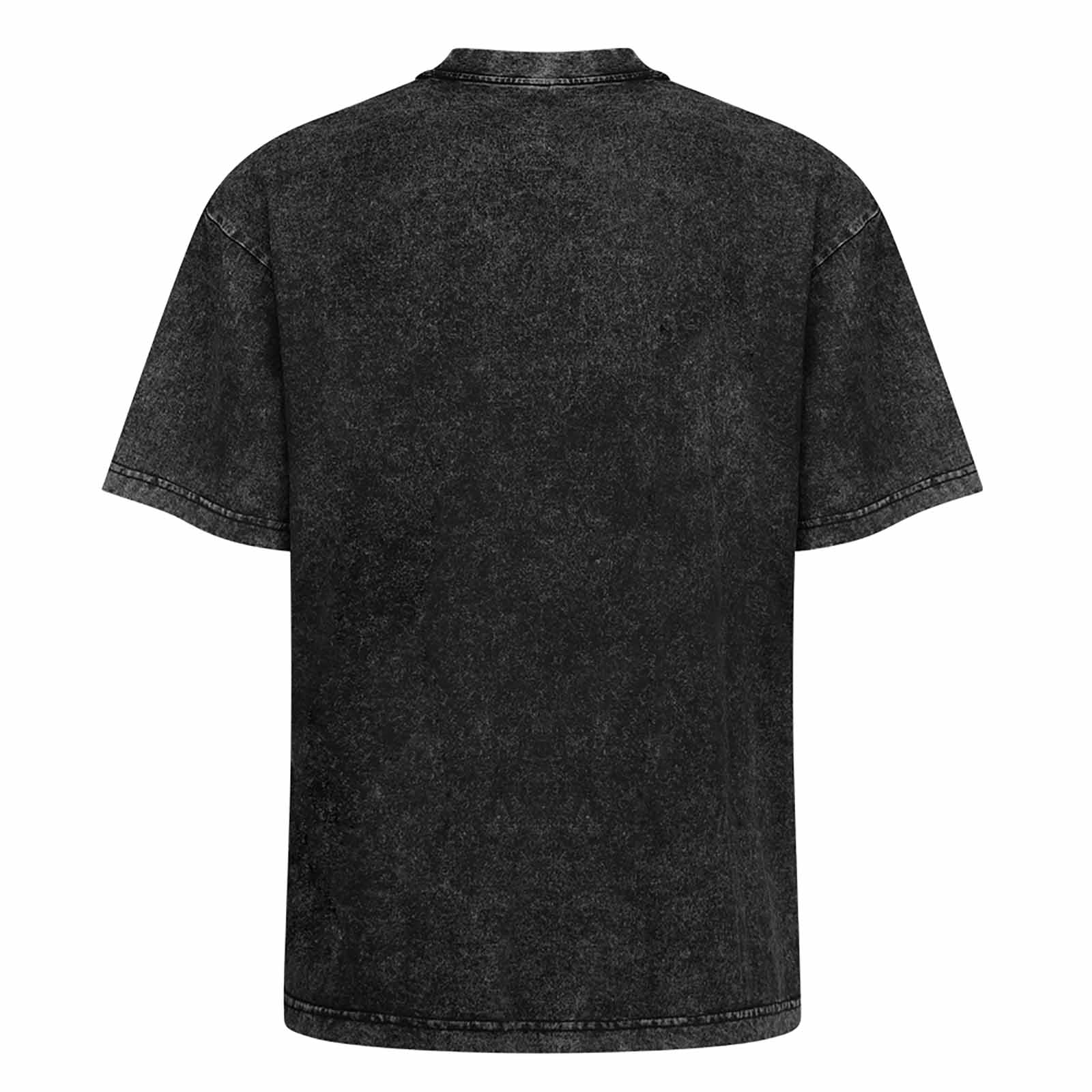 Begonia rex T-Shirt Holiday Si - đánh giá và giá Begonia Rex