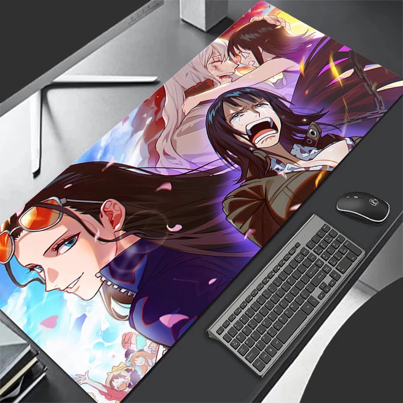Japan Sexy Anime Girl Mouse Pa - đánh giá và giá Tradescantia Purple