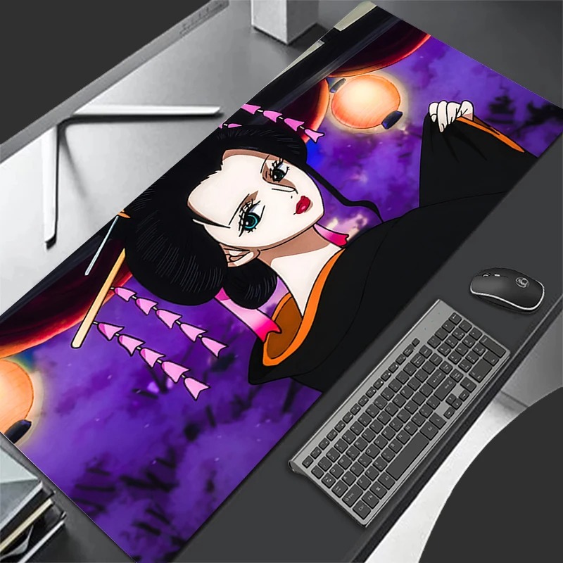 Japan Sexy Anime Girl Mouse Pa - đánh giá và giá Tradescantia Purple