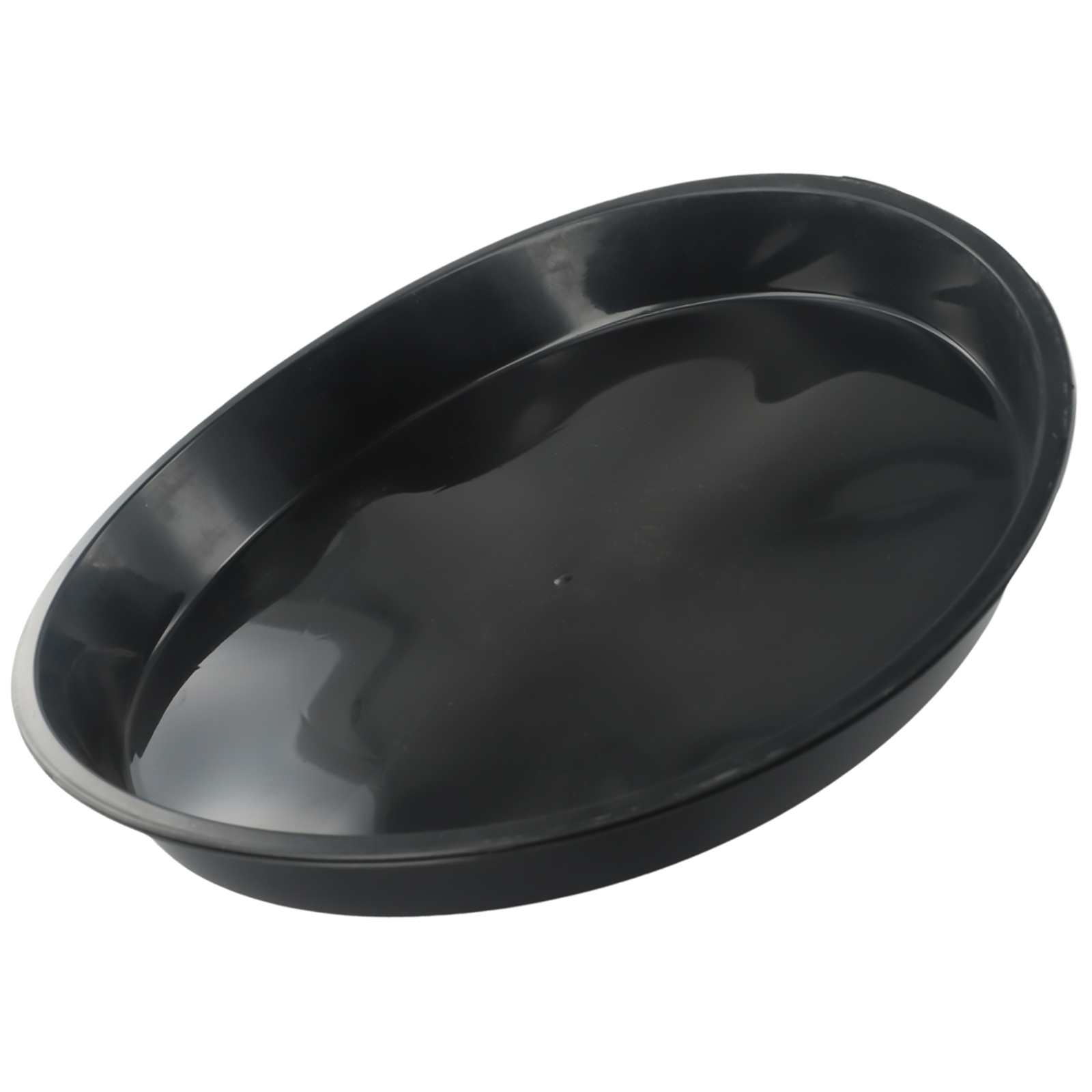 2pcs Plant Saucer Drip Trays P - đánh giá và giá Echeveria Succulent